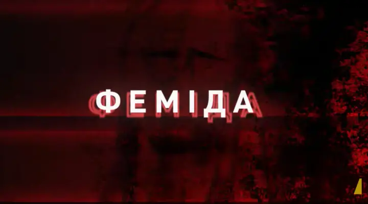 Операція "Феміда": НАБУ і САП після операції "Форест Гамп" викрили схему рейдерства і показали відео, є нові підозри