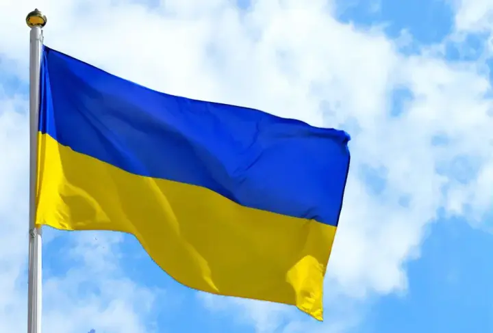 Польському політику висунули звинувачення щодо українського прапора та ще у кількох епізодах