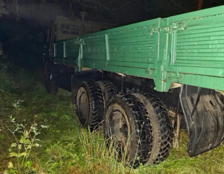АТЕШ заявив про диверсію проти рф у ростовській області до Дня Незалежності України