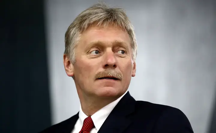У кремлі пригрозили бити по Києву "щодня і щоночі" у відповідь на удари по Ozon