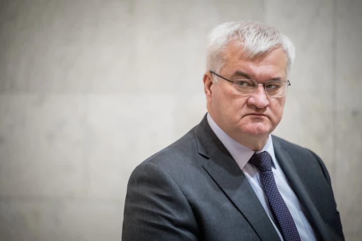 "Очевидна закономірність" - Сибіга про третю атаку рф на пункти пропуску з Молдовою