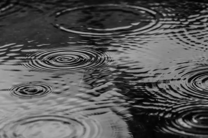 The weather in Ukraine on August 26 will be unstable in some regions, forecasters say