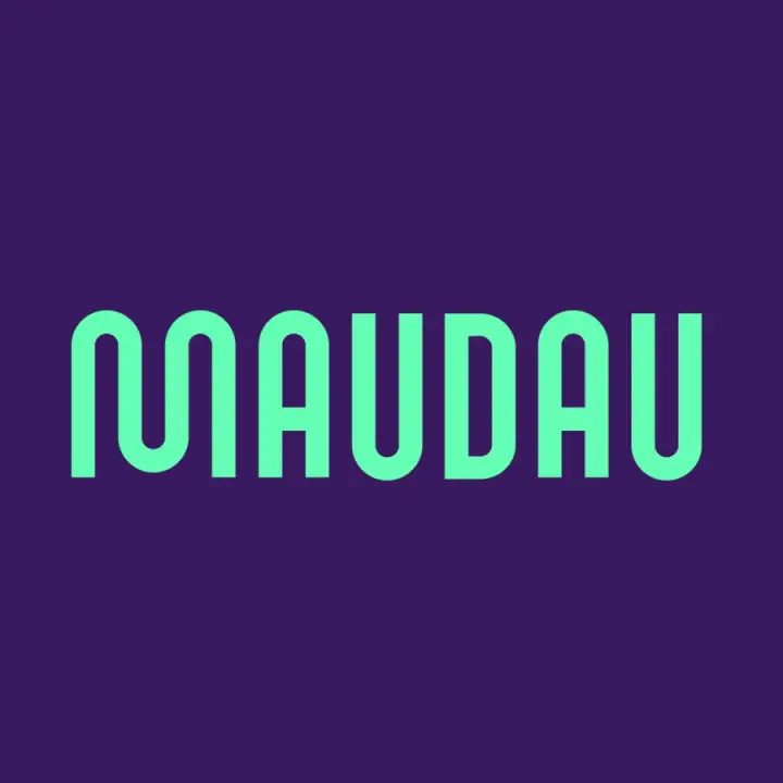 The “Maudau” marketplace will lay off some employees due to Russian attacks