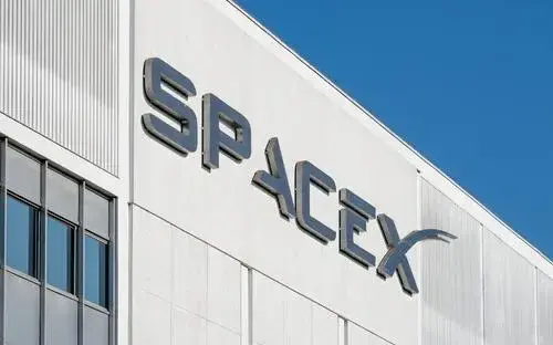SpaceX побудує ракетний комплекс Starship у Луїзіані
