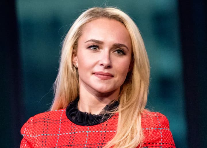 "You don't fully understand": Panettiere's loved ones urged people not to speculate about the cause of her death