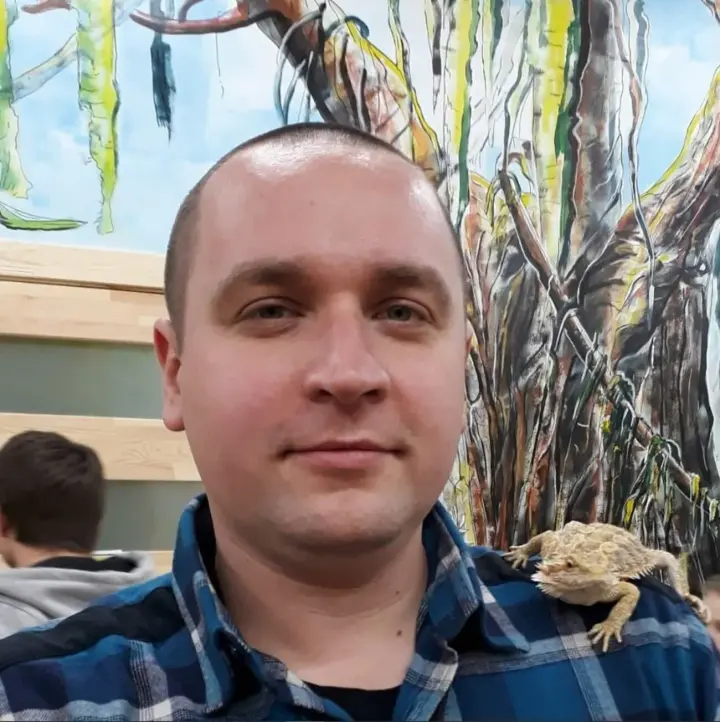 "В следующий раз пере**у ногой" - в сети Threads скандал из-за угроз в адрес уличных животных