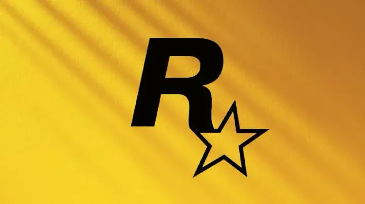 "Мы совсем не хотели, чтобы вы увидели игру именно так" — в Rockstar отреагировали на масштабную утечку GTA VI