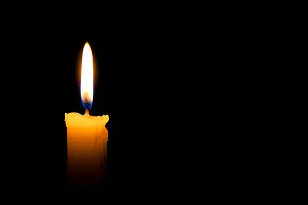 На Львівщині під час обвалу на шахті загинув гірник - ОВА
