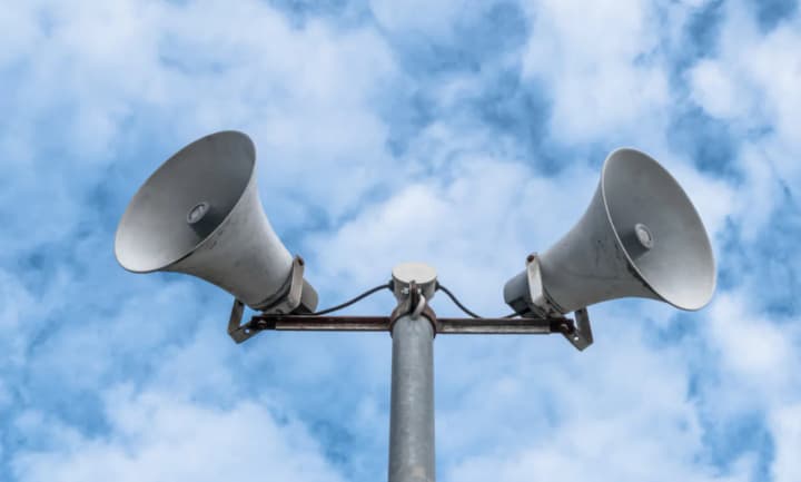 In Kyiv, 13 air raid alerts were declared in one day — a new anti-record during the war