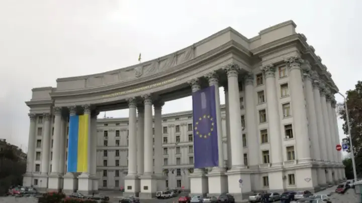 У Непалі тривають пошуки 56 українців, з якими втрачено зв’язок - МЗС