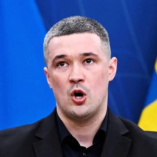 Протести починалися за справедливість, а закінчилися ледь не ставши частиною нового політичного проєкту Федорова - експерт
