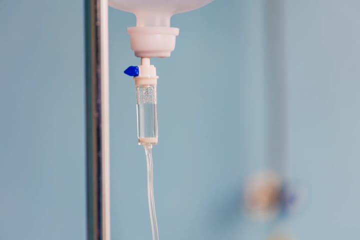 "Tariff scissors": some packages under the Medical Guarantees Program are underfunded by at least one-third
