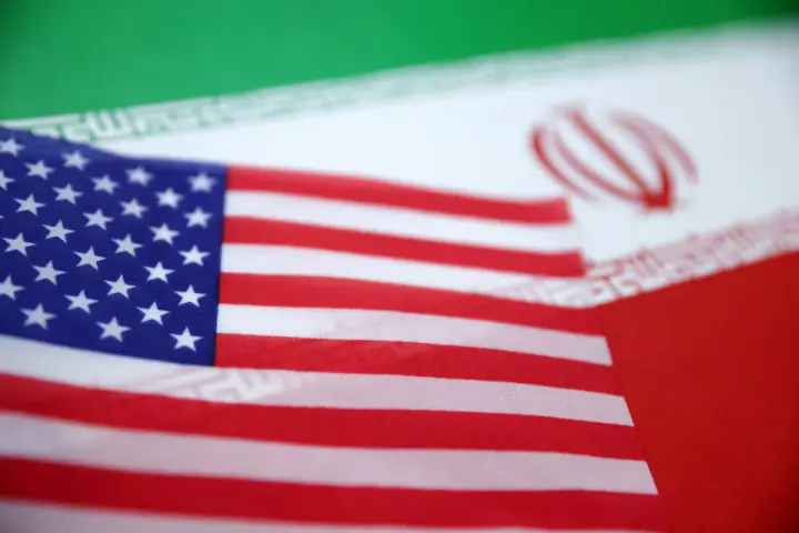 США вводять нові санкції щодо Ірану