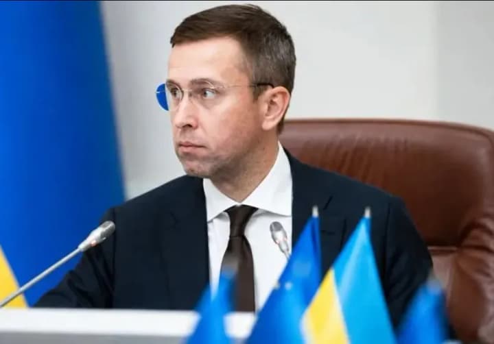 "Трагедия в Вишнёвом не стала уроком" — Корецкий отреагировал на пожар с детонацией в Киевской области