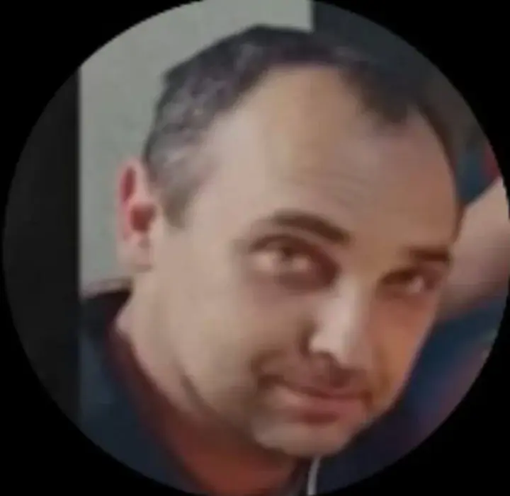 В окупованому Донецьку підірвали автомобіль заступника начальника колонії в Оленівці – ЗМІ