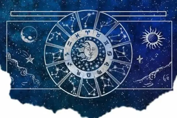 The beginning of September may be tense: astrologer names key dates for Ukraine