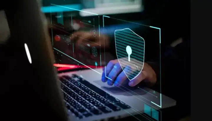 Pro-Russian hackers attacked Norway’s government services