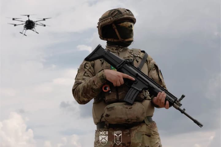 Генштаб назвав втрати рф за добу – 1600 військових, 5 танків, 50 артсистем та інша техніка