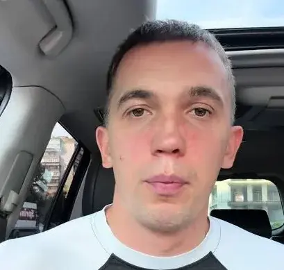 Блогера Вальдемара Де Сало оштрафували на понад 5 млн грн за рекламу казино