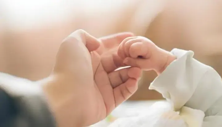 Rehabilitation and support for a child in the first years of life: what services can be received free of charge