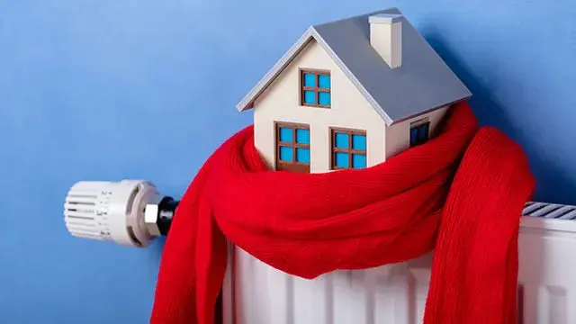 Multi-story buildings must become more autonomous, while energy facilities must receive additional protection. Zelenskyy approved a plan to prepare for winter.