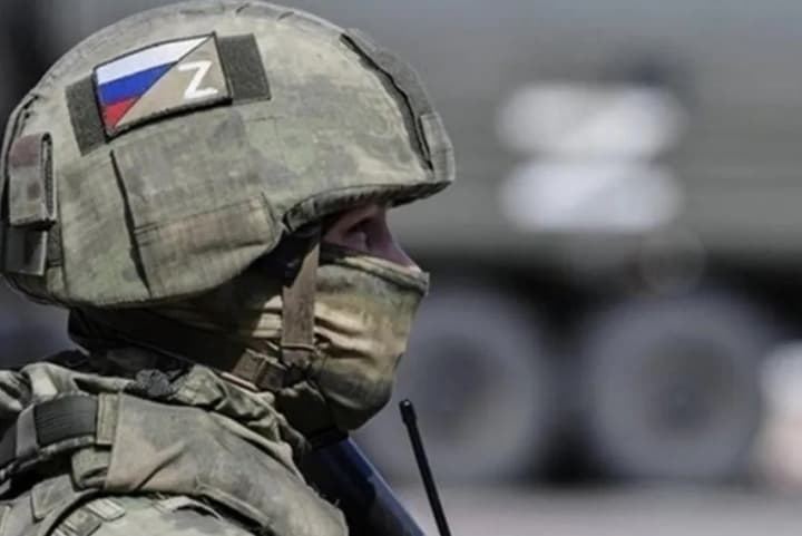 російські партії продають силовикам місця в тилу та окупаційній владі за мільйони рублів – "АТЕШ"