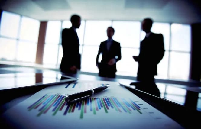 Платформа "СтопТиск" за рік роботи повернула бізнесу понад 78 млн грн - Генпрокурор