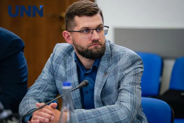 В Аерокосмічній асоціації очікують на швидке вирішення проблеми з трактуванням авіалізингу як роялті