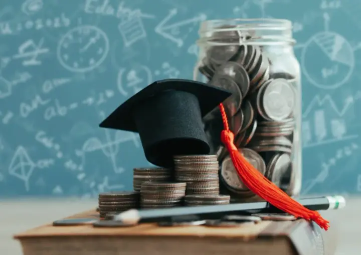 New scholarship amounts: how student payments will change and when they will be credited