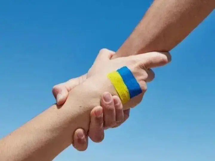 Як відновитися після нічних обстрілів та зрозуміти реакцію організму
