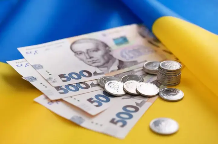 У Бюджет-2027 планують закласти 18,5 млрд гривень на підтримку ветеранів - Корецький