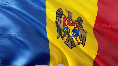 У Молдові викликали "на килим" посла рф через плани москви відкрити виборчі дільниці у Придністров’ї