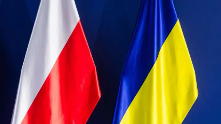 Украина и Польша рассматривают возможность проведения одного из следующих чемпионатов мира — что говорят в Минспорта