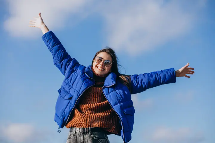 Do hormones really determine our achievements: what actually influences motivation and success