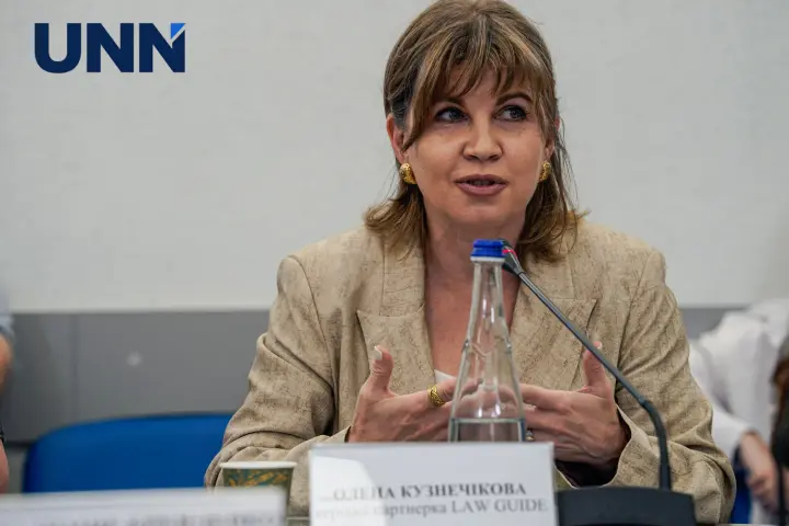 Clarifications from the Ministry of Finance may help in cases concerning the taxation of aircraft leasing: an expert explained the mechanism
