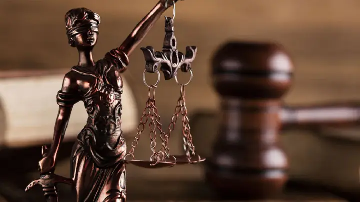 In the Odrex doctors’ case, the court heard the defense’s objections concerning one of those accused of medical negligence