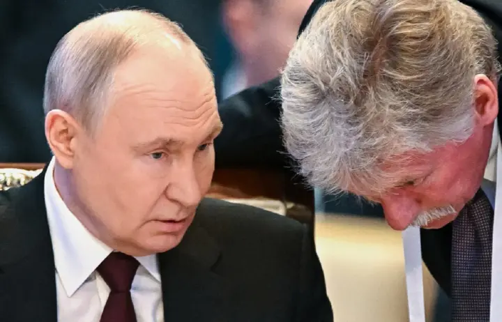 Литва - потенційна ціль росії: у Вільнюсі відповіли на "ядерні поргози" кремля