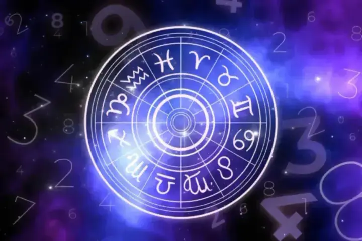 Astrological forecast for the week of September 14–20: great ambitions, strong passions, and tests of power