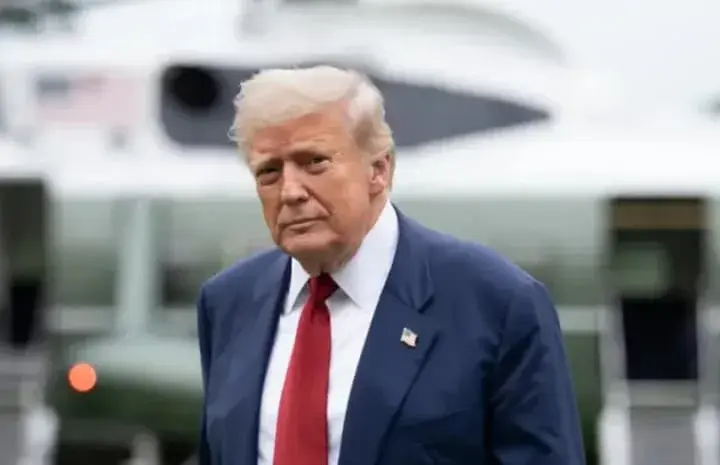 Демократы готовят масштабные расследования в отношении Трампа в случае победы на выборах - WP