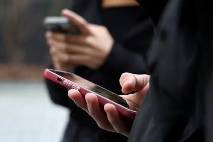The EU plans to propose a ban on the use of social media and AI chatbots by children under 15