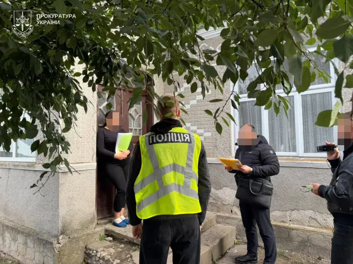 Nearly 1,000 deferment certificates were issued for bribes: in Ternopil region, the entire medical commission has been charged with suspicion