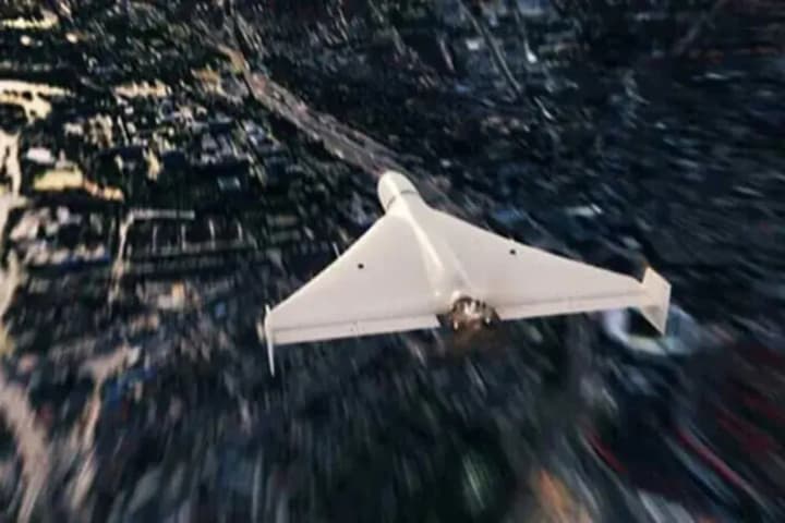 Constant enemy strikes on logistics and drone terror — how this has affected the labor market