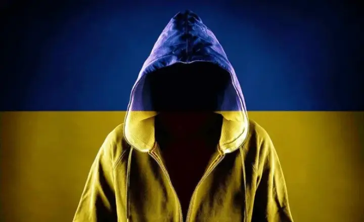 Українські хакери заявили про масштабний злам розробників російських підводних човнів і військових систем