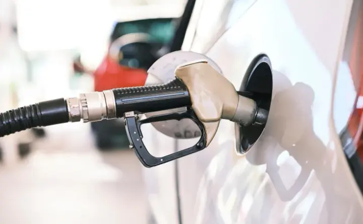 What will happen to gasoline and diesel prices in the fall, and will the surge in fuel demand lead to higher prices?