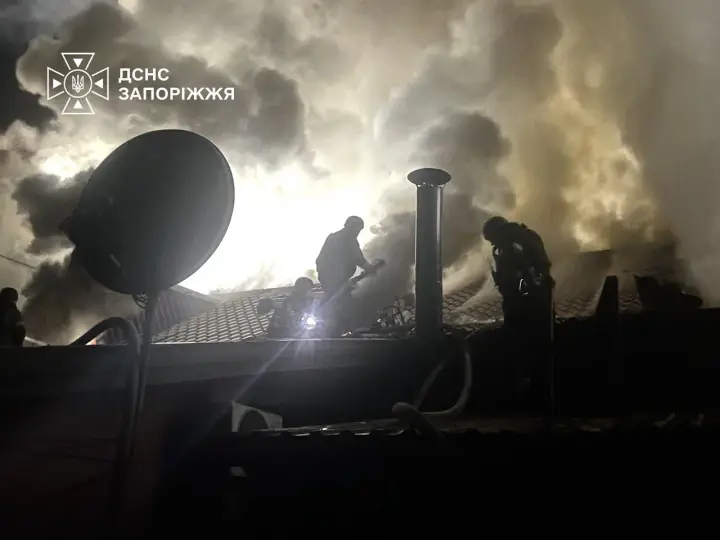 росія вдарила по залізниці та електропідстанціях - що відомо про наслідки