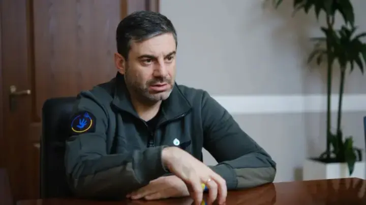 Кількість звернень щодо порушення прав громадян, пов’язаних із проведенням мобілізації, за останні роки зросла у 333 рази - Лубінець