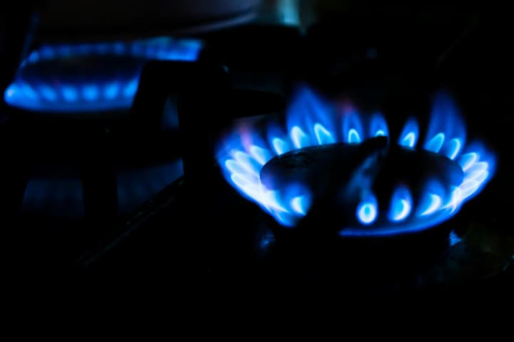 Льготные цены на газ сохранятся фактически до конца отопительного сезона - чего ожидать дальше