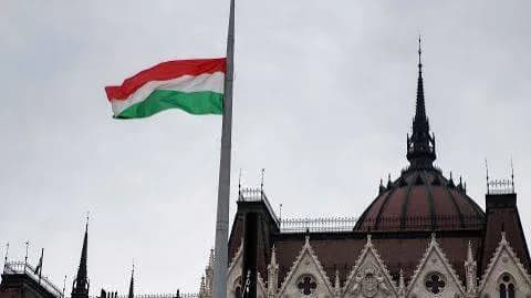В Угорщині затримали двох ексміністрів уряду Орбана у справі про корупцію