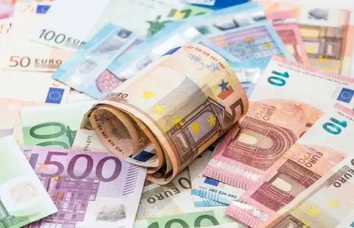 In the coming days, we expect good financial news from the EU — Zelenskyy