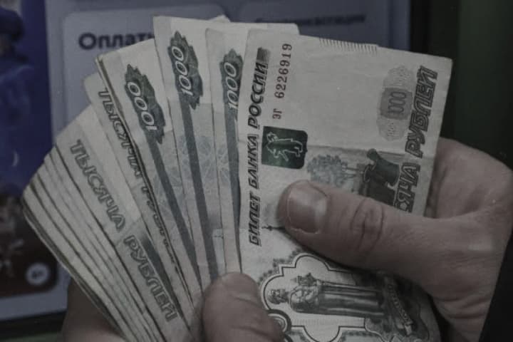 росія втратить газові доходи: за війну платитимуть громадяни - розвідка